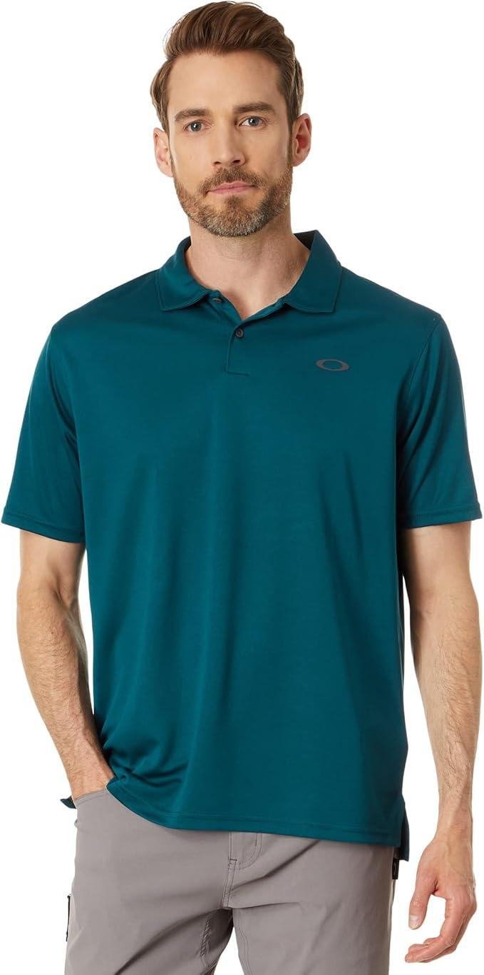 Pendleton Men’s Classic Board Shirt