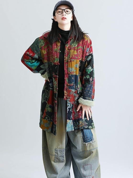 Pendleton Men’s Classic Board Shirt